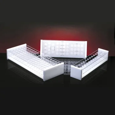 cplabsafety-1202607130125291041705