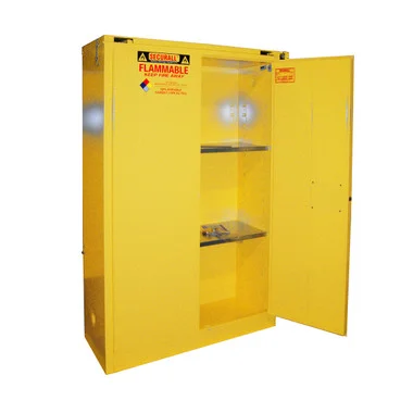 cplabsafety-1202607130125541041746