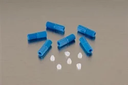 cplabsafety-1202607130126391041825