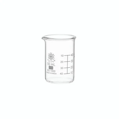 cplabsafety-1202607130127171041887