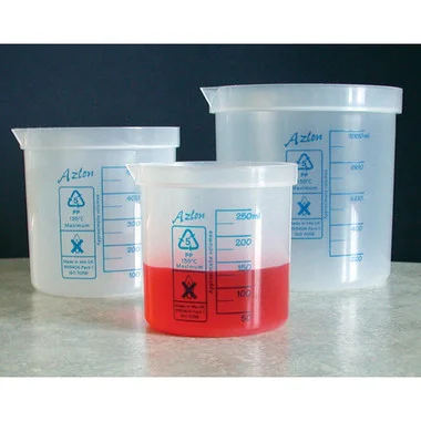 cplabsafety-1202607130129481042135