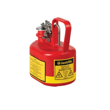 cplabsafety-1202607130133361042454