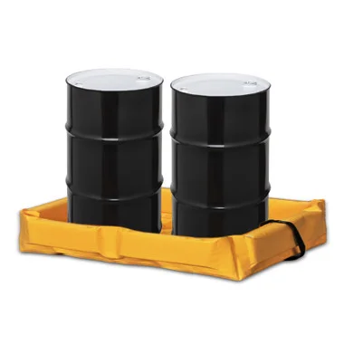 cplabsafety-1202607130135401042638