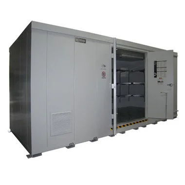 cplabsafety-1202607130135501042655