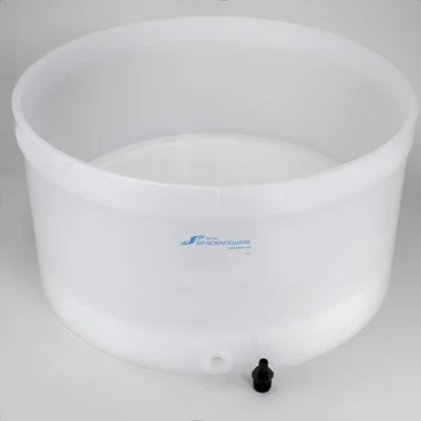 cplabsafety-1202607130137591042839