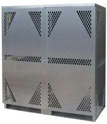 cplabsafety-1202607130138241042878