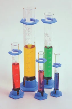 cplabsafety-1202607130139501043003