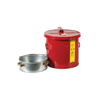 cplabsafety-1202607130142291043216