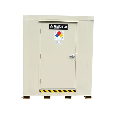 cplabsafety-1202607130143251043293