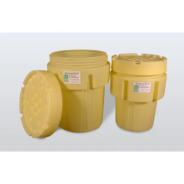 cplabsafety-1202607130145181043445