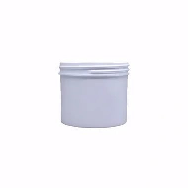 cplabsafety-1202607130149041043708