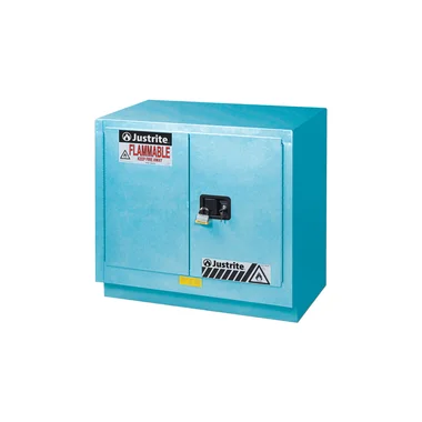 cplabsafety-1202607130152471043955