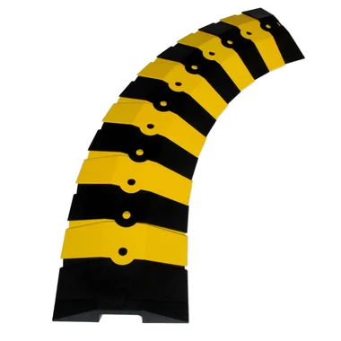 cplabsafety-1202607130154391044091
