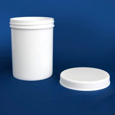 cplabsafety-1202607130155071044127