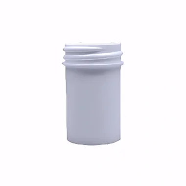 cplabsafety-1202607130158571044410