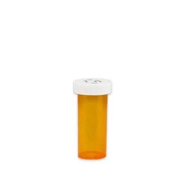 cplabsafety-1202607130202221044669