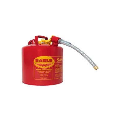 cplabsafety-1202607130205441044913