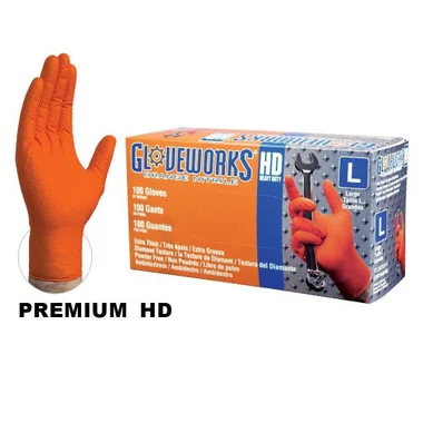 cplabsafety-1202607130206101044945