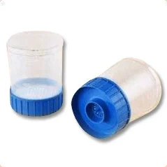 cplabsafety-1202607130209011045137