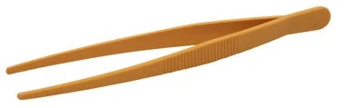 cplabsafety-1202607130220511045968