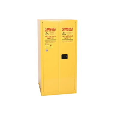 cplabsafety-1202607130228011046432