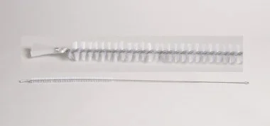 cplabsafety-1202607130230301046603