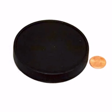 cplabsafety-1202607130234391046899