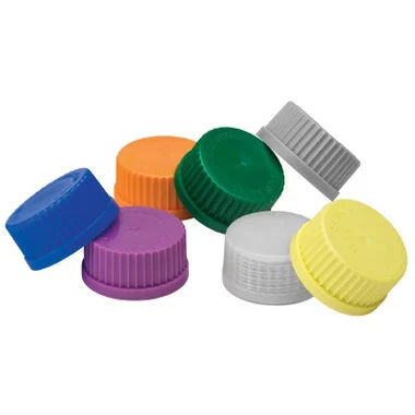 cplabsafety-1202607130236061047012