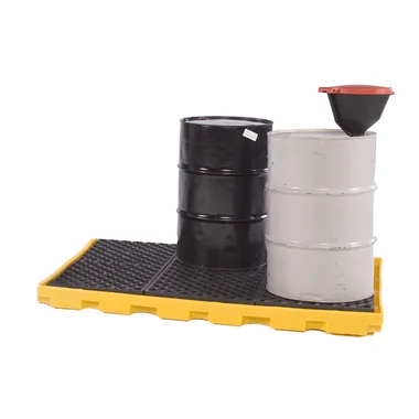 cplabsafety-1202607130240271047333