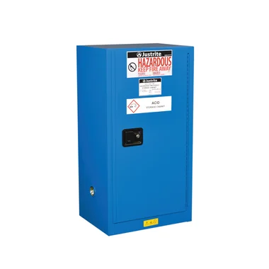 cplabsafety-1202607130240281047334