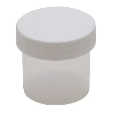 cplabsafety-1202607130244101047640