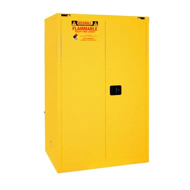 cplabsafety-1202607130244461047683