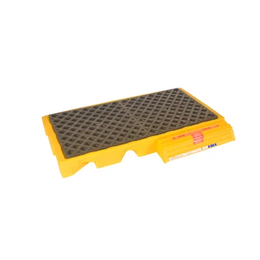 cplabsafety-1202607130246001047769