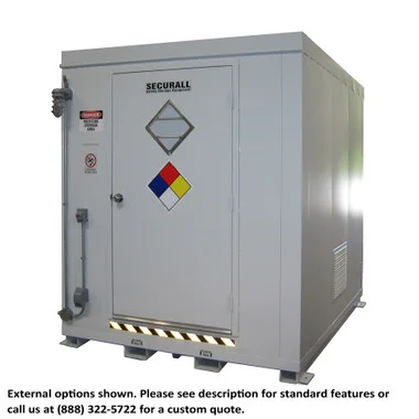 cplabsafety-1202607130250261048071