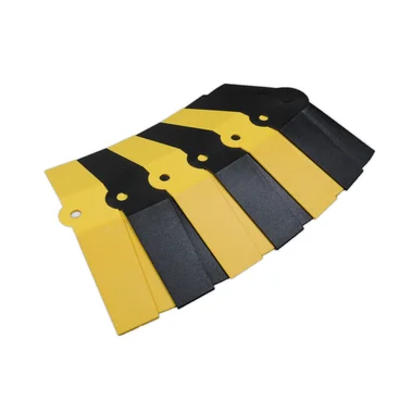 cplabsafety-1202607130252111048211