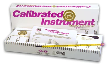 cplabsafety-1202607130257391048658
