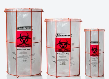 cplabsafety-1202607130258251048716