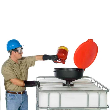 cplabsafety-1202607130300141048860