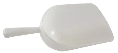 cplabsafety-1202607130300211048864
