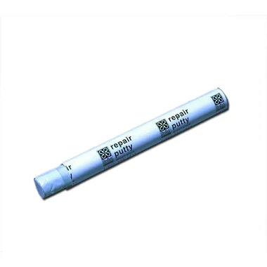 cplabsafety-1202607130301441048957