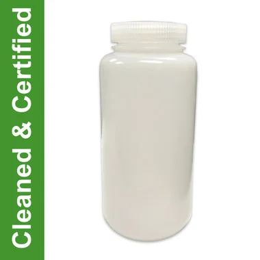 cplabsafety-1202607130301461048959