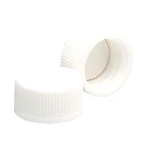 cplabsafety-1202607130304451049181