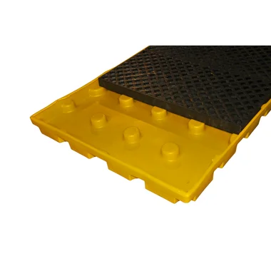 cplabsafety-1202607130306091049312