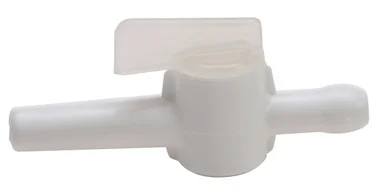 cplabsafety-1202607130307331049446