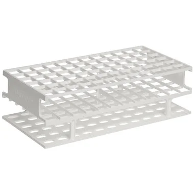 cplabsafety-1202607130307501049475
