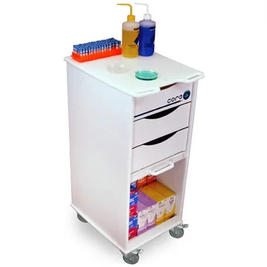 cplabsafety-1202607130308001049493
