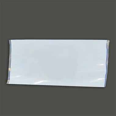 cplabsafety-1202607130308431049558
