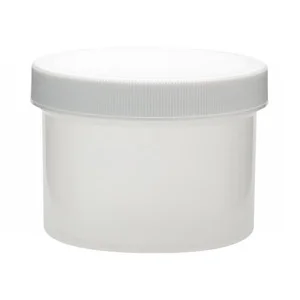cplabsafety-1202607130310561049801