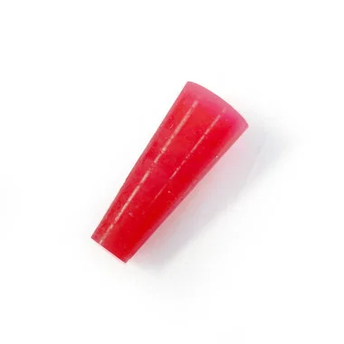 cplabsafety-1202607130314591050194
