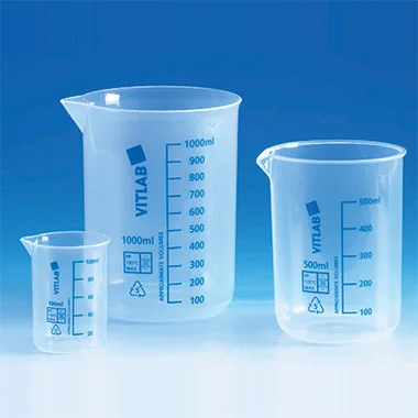 cplabsafety-1202607130317361050477